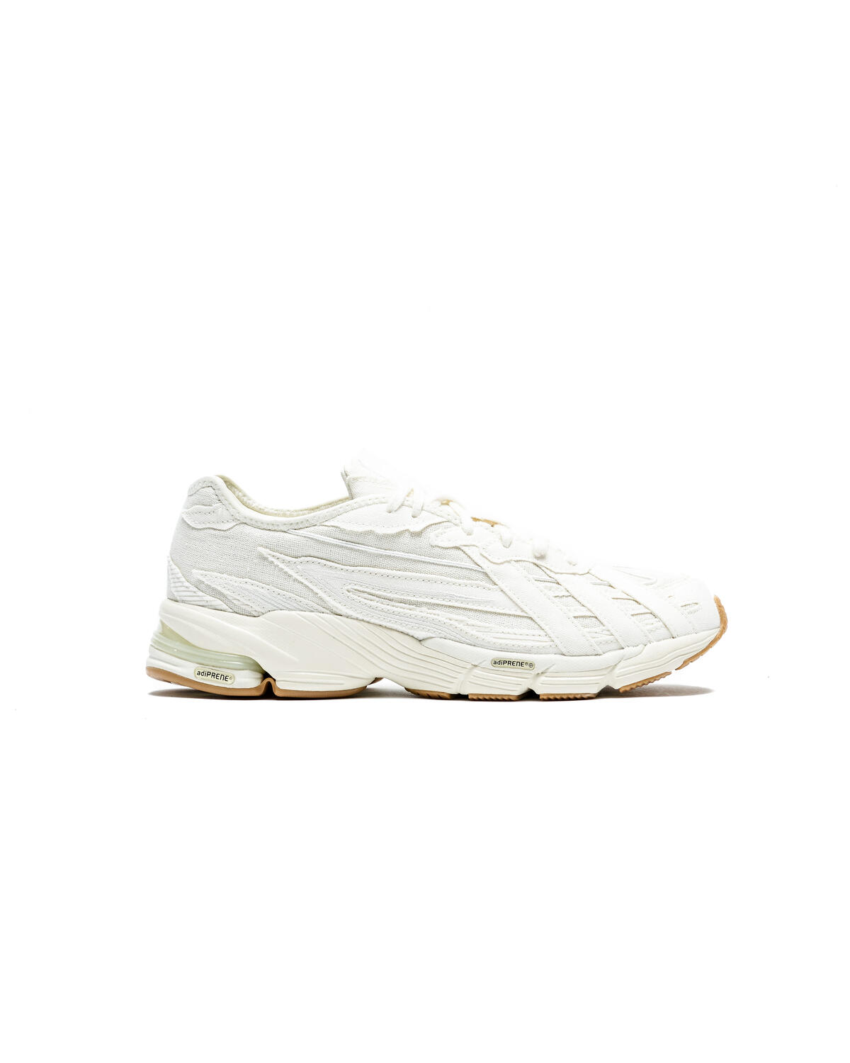Adidas Originals X SEAN WOTHERSPOON ORKETRO | HQ7236 | AFEW STORE